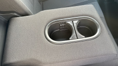 Volkswagen T-Roc 1.0 TSI Life 5dr Petrol Hatchback